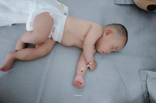 馆陶怀孕是不是很怕热