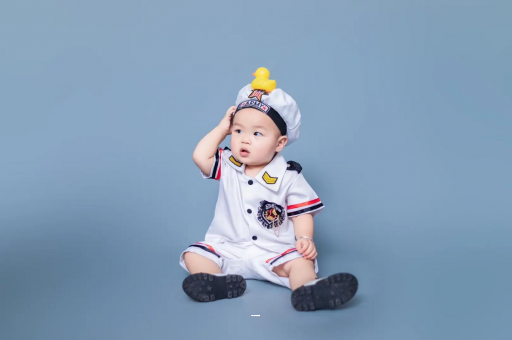 馆陶为什么孕妇容易生气
