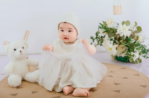 馆陶孕妇孕期检查项目