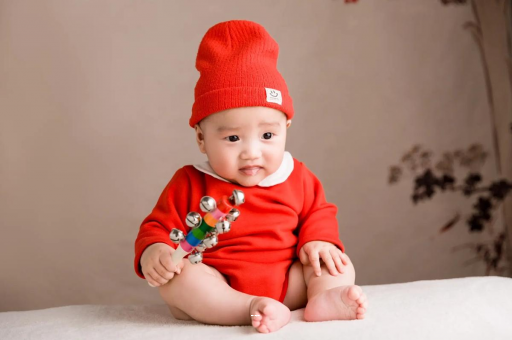 馆陶宝宝37算发烧吗 馆陶宝宝37算发烧吗