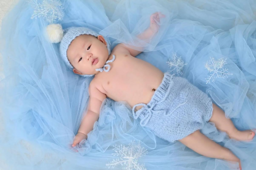 馆陶孕妇一天需要多少钙