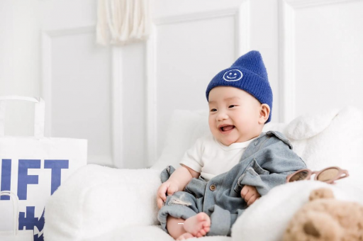 馆陶孕妇腋窝下有肿块