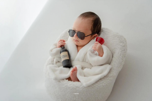 馆陶甲状腺炎对怀孕的影响