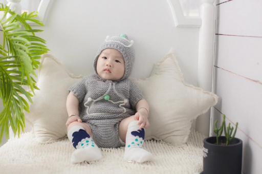 馆陶怀孕初期会拉肚子么 馆陶怀孕初期会拉肚子么