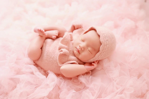 馆陶宝宝多大可以把尿 馆陶宝宝多大可以把尿