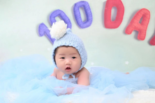 馆陶孕妇长痘痘什么原因