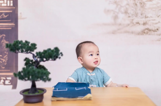 馆陶怀孕嗓子眼堵的慌