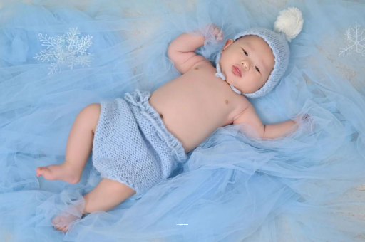 馆陶孕妇打免疫球蛋白